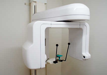 瑞穂区役所駅・りょう歯科クリニック