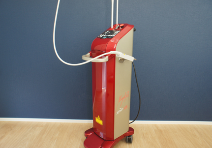 瑞穂区役所駅・りょう歯科クリニック